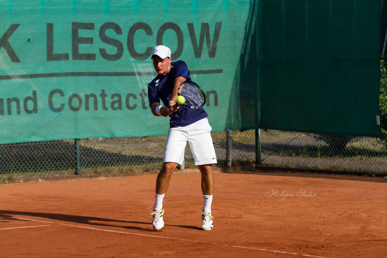Bild 665 - Horst Schrder Pokal 2. Tag